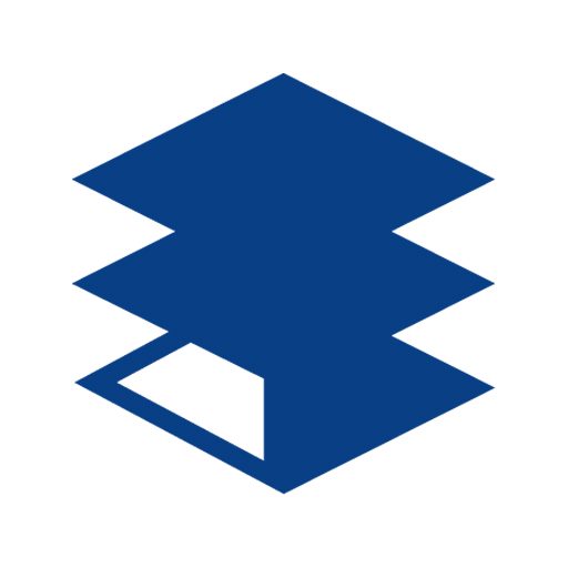 書籍・教本 - 一般社団法人ファッションデザイン